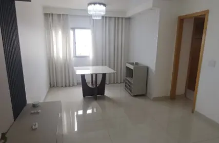 Imagem anuncio destaque venda no bairroLauzane Paulista