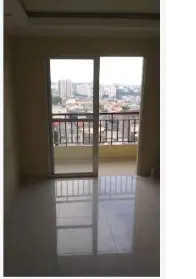 Imagem: Apartamento para Venda, Vila Penteado