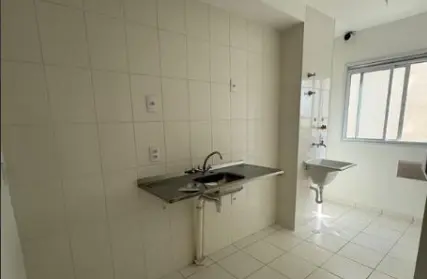 Imagem: Apartamento para Venda, Imirim