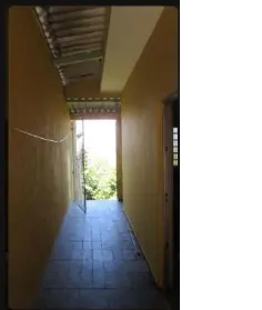 Imagem anuncio destaque venda no bairroVila Nova Cachoeirinha