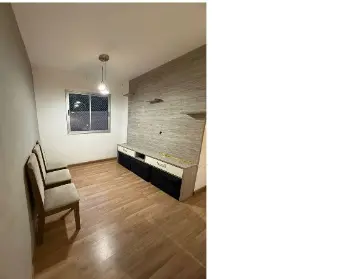 Imagem: Apartamento para Venda, Imirim