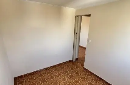 Imagem anuncio destaque venda no bairroJardim do Tiro