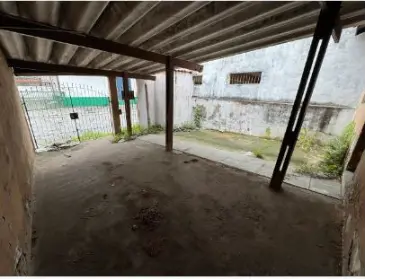 Imagem: Terreno para Venda, Casa Verde Média