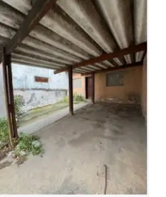 Imagem anuncio destaque venda no bairroCasa Verde Média