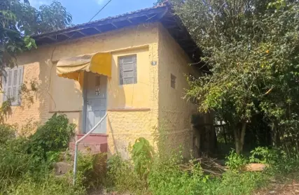 Imagem anuncio destaque venda no bairroJardim Tremembé