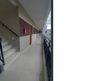 Imagem: Apartamento para Venda, Vila Nova Cachoeirinha