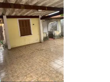 Imagem: Casa Térrea para Venda, Vila Nova Cachoeirinha