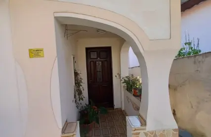 Imagem anuncio destaque venda no bairroVila Nova Cachoeirinha