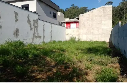 Imagem: Terreno para Venda, Vila Nova Cachoeirinha