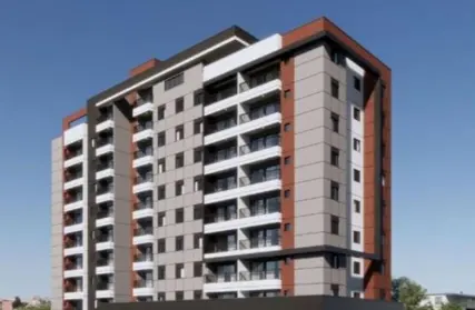 Imagem: Apartamento para Venda, Água Fria