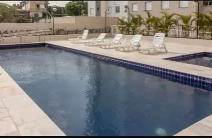 Imagem: Apartamento para Venda, Imirim