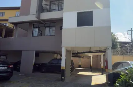 Imagem: Apartamento para Venda, Lauzane Paulista