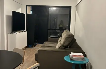 Imagem: Apartamento para Venda, Lauzane Paulista