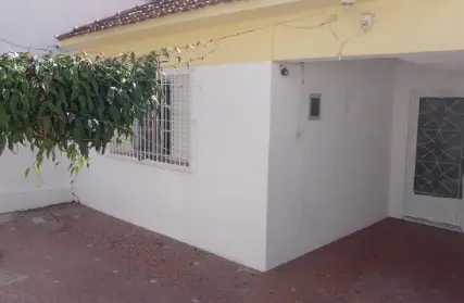 Imagem: Casa Térrea para Venda, Vila Nova Cachoeirinha