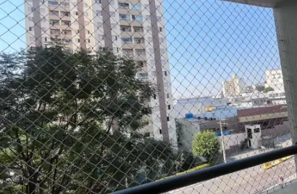 Imagem: Apartamento para Venda, Vila Nova Cachoeirinha