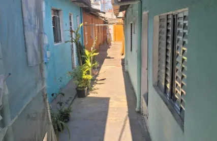Imagem anuncio destaque venda no bairroLimão