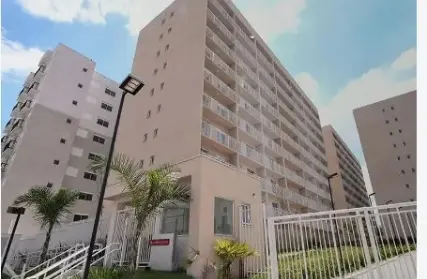 Imagem: Apartamento para Venda, Vila Palmeiras