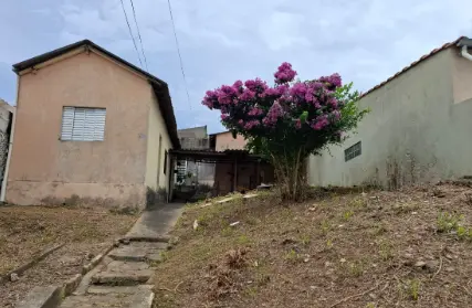 Imagem anuncio destaque venda no bairroCasa Verde