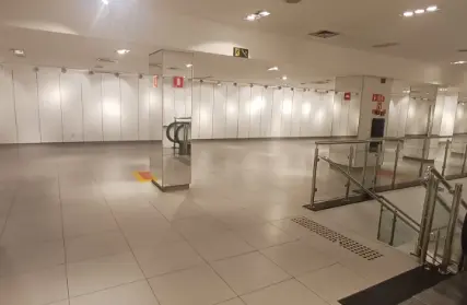 Imagem: Prédio Comercial para Venda, Vila Nova Cachoeirinha