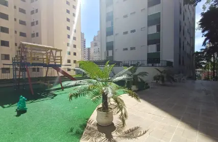 Imagem: Apartamento para Venda, Santana