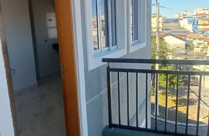 Imagem anuncio destaque venda no bairroLimão