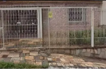 Imagem anuncio destaque venda no bairroJardim Primavera