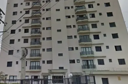 Imagem anuncio destaque venda no bairroImirim