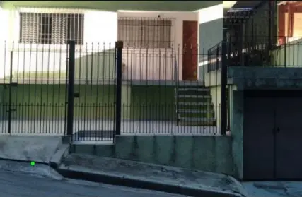Imagem anuncio destaque venda no bairroVila Palmeiras