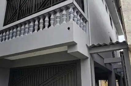 Imagem anuncio destaque venda no bairroLauzane Paulista