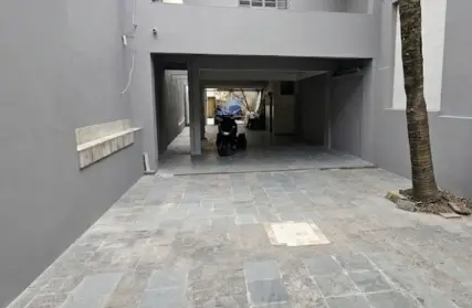 Imagem anuncio destaque venda no bairroLauzane Paulista
