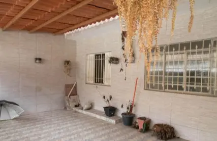 Imagem anuncio destaque venda no bairroCasa Verde Alta
