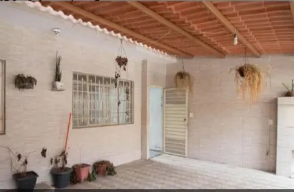 Imagem anuncio destaque venda no bairroCasa Verde Alta