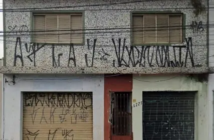 Imagem anuncio destaque venda no bairroCasa Verde