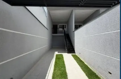 Imagem anuncio destaque venda no bairroVila Roque