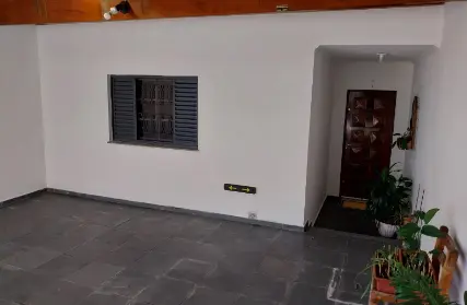 Imagem anuncio destaque venda no bairroLauzane Paulista