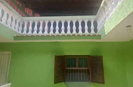 Imagem anuncio destaque venda no bairroVila Nova Cachoeirinha