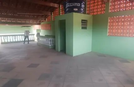 Imagem anuncio destaque venda no bairroVila Nova Cachoeirinha