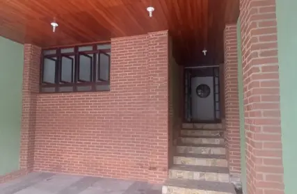 Imagem anuncio destaque venda no bairroVila Nova Cachoeirinha