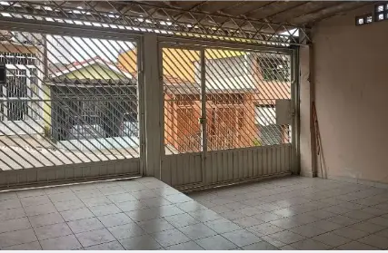 Imagem anuncio destaque venda no bairroImirim