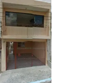 Imagem: Imóvel para Renda para Venda, Parque Casa de Pedra