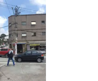 Imagem: Sala Comercial para Alugar, Tucuruvi