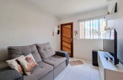 Imagem: Apartamento para Venda, Parada Inglesa