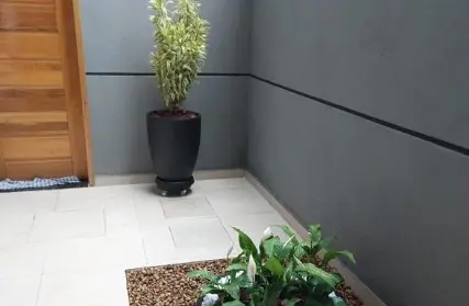 Imagem: Apartamento para Venda, Vila Mazzei