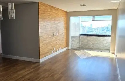 Imagem anuncio destaque locação no bairroParada Inglesa