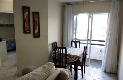 Imagem: Apartamento para Venda, Sítio do Mandaqui