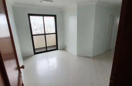 Imagem: Apartamento para Venda, Mandaqui