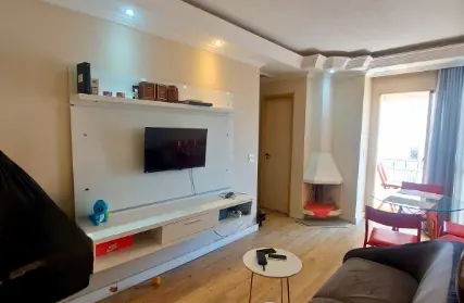 Imagem anuncio destaque venda no bairroMandaqui