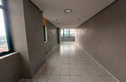 Imagem anuncio destaque locação no bairroTucuruvi