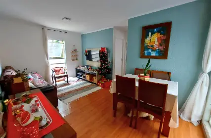 Imagem anuncio destaque venda no bairroMandaqui