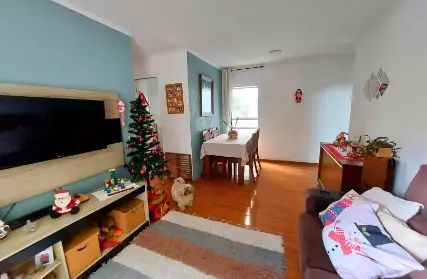 Imagem anuncio destaque venda no bairroMandaqui